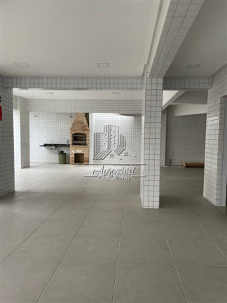 Imagem Apartamento com 1 Quarto à Venda, 50 m² em Cidade Ocian - Praia Grande Imagem Apartamento com 1 Quarto à Venda, 50 m² em Cidade Ocian - Praia Grande