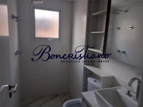 Imagem Apartamento com 3 Quartos à Venda, em Jardim São Paulo(zona Norte) - Sao Paulo Imagem Apartamento com 3 Quartos à Venda, em Jardim São Paulo(zona Norte) - Sao Paulo
