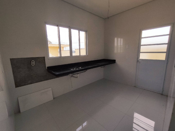 Imagem Casa de Condomínio com 3 Quartos à Venda, 420 m² em Jardim Imperial - Atibaia