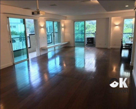 Imagem Apartamento com 3 Quartos à Venda, 245 m² em Vila Nova Conceição - São Paulo Imagem Apartamento com 3 Quartos à Venda, 245 m² em Vila Nova Conceição - São Paulo