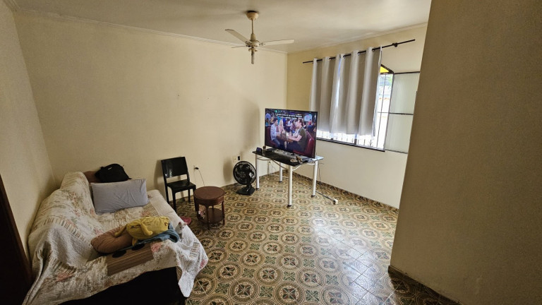 Imagem Casa com 2 Quartos à Venda,  em Senador Vasconcelos - Rio De Janeiro