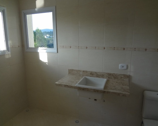 Imagem Casa com 4 Quartos à Venda, em Recanto Ecológico - Mairiporã Imagem Casa com 4 Quartos à Venda, em Recanto Ecológico - Mairiporã