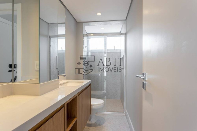 Imagem Apartamento com 2 Quartos à Venda, 138 m² em Vila Nova Conceição - São Paulo Imagem Apartamento com 2 Quartos à Venda, 138 m² em Vila Nova Conceição - São Paulo