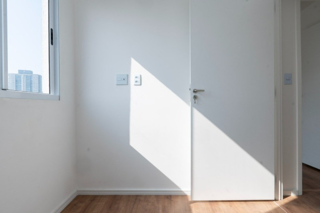Imagem Imóvel com 2 Quartos à Venda, 30 m² em Vila Sônia - São Paulo Imagem Imóvel com 2 Quartos à Venda, 30 m² em Vila Sônia - São Paulo