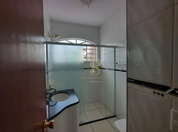 Imagem Casa com 3 Quartos à Venda, 250 m² em Recreio Maristela - Atibaia Imagem Casa com 3 Quartos à Venda, 250 m² em Recreio Maristela - Atibaia