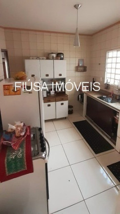 Imagem Casa com 3 Quartos à Venda, 300 m² em Residencial Flórida - Ribeirão Preto Imagem Casa com 3 Quartos à Venda, 300 m² em Residencial Flórida - Ribeirão Preto