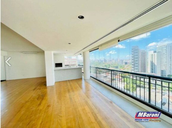 Imagem Apartamento com 3 Quartos à Venda, 215 m² em Sumaré - São Paulo Imagem Apartamento com 3 Quartos à Venda, 215 m² em Sumaré - São Paulo