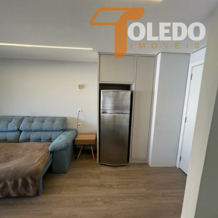 Imagem Apartamento com 1 Quarto à Venda, 79 m² em Campos Elíseos - São Paulo Imagem Apartamento com 1 Quarto à Venda, 79 m² em Campos Elíseos - São Paulo