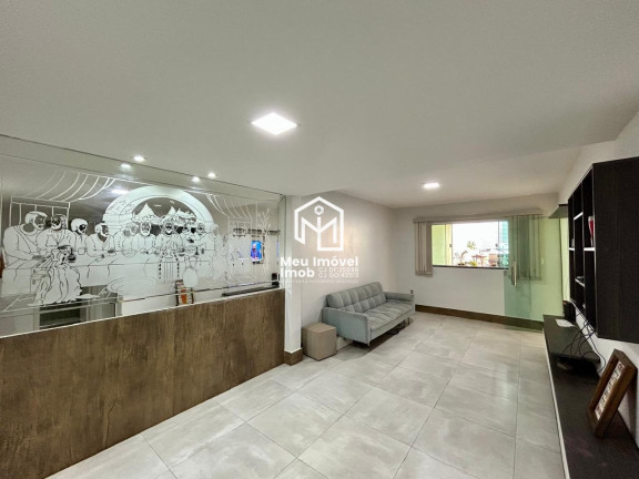 Imagem Casa com 2 Quartos à Venda, 120 m² em Taguatinga Norte (taguatinga) - Brasília Imagem Casa com 2 Quartos à Venda, 120 m² em Taguatinga Norte (taguatinga) - Brasília