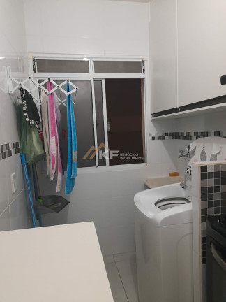 Imagem Apartamento com 2 Quartos à Venda, 49 m² em Jardim Herculano Fernandes - Ribeirão Preto Imagem Apartamento com 2 Quartos à Venda, 49 m² em Jardim Herculano Fernandes - Ribeirão Preto