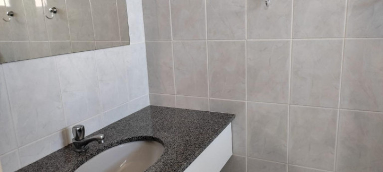 Imagem Apartamento com 2 Quartos à Venda, 71 m² em Enseada - Guarujá