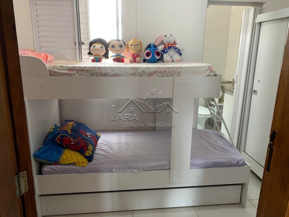 Imagem Casa de Condomínio com 4 Quartos à Venda,  em Ponte Rasa - Sao Paulo
