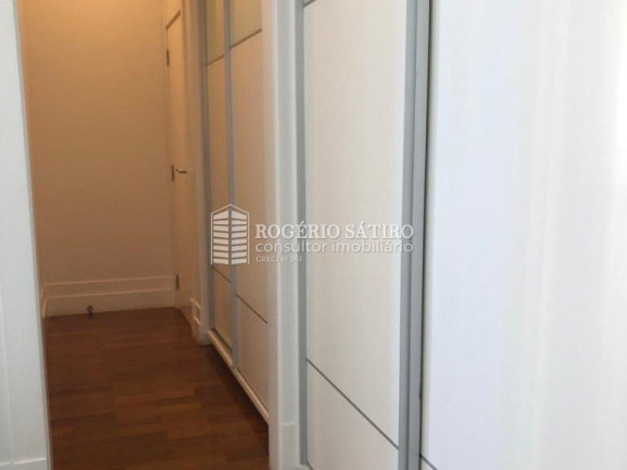 Imagem Apartamento com 4 Quartos à Venda, 327 m² em Jardim Vila Mariana - São Paulo Imagem Apartamento com 4 Quartos à Venda, 327 m² em Jardim Vila Mariana - São Paulo