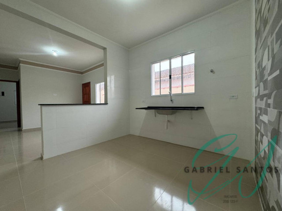 Imagem Casa com 2 Quartos à Venda, 180 m² em Jd. Praia Grande - Mongaguá Imagem Casa com 2 Quartos à Venda, 180 m² em Jd. Praia Grande - Mongaguá