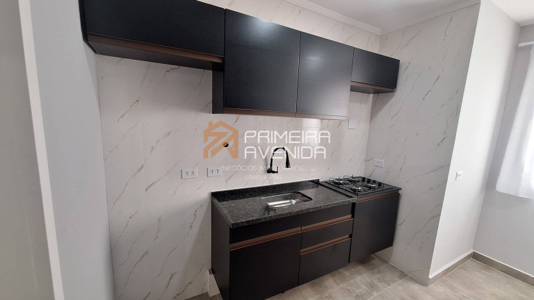 Imagem Apartamento com 2 Quartos à Venda, 62 m² em Parque Industrial - São José Dos Campos Imagem Apartamento com 2 Quartos à Venda, 62 m² em Parque Industrial - São José Dos Campos