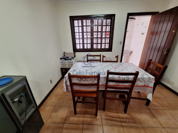 Imagem Casa de Condomínio com 3 Quartos à Venda, 97 m² em Martim De Sa - Caraguatatuba Imagem Casa de Condomínio com 3 Quartos à Venda, 97 m² em Martim De Sa - Caraguatatuba
