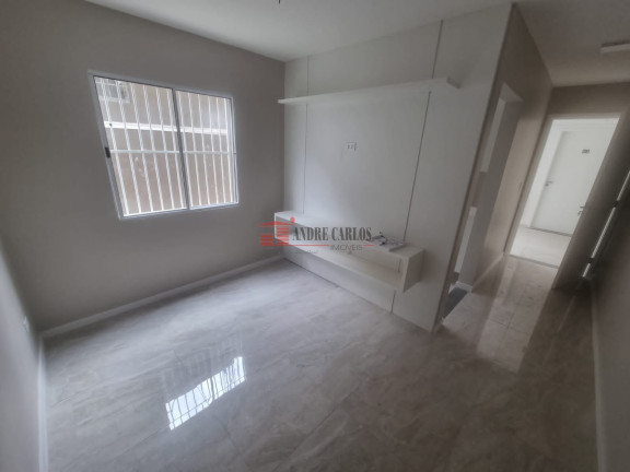Imagem Apartamento com 2 Quartos à Venda, 46 m² em Veloso - Osasco Imagem Apartamento com 2 Quartos à Venda, 46 m² em Veloso - Osasco
