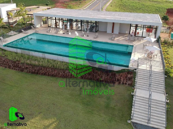 Imagem Casa com 3 Quartos à Venda, 210 m² em Loteamento Residencial Fazenda Casa Grande - Taubaté Imagem Casa com 3 Quartos à Venda, 210 m² em Loteamento Residencial Fazenda Casa Grande - Taubaté