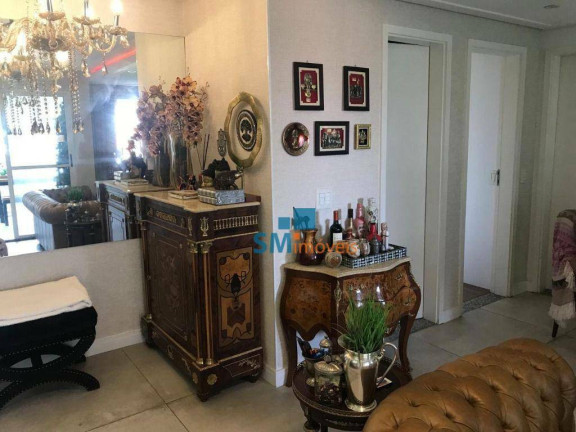 Imagem Apartamento com 2 Quartos à Venda, 78 m² em Vila Formosa - São Paulo