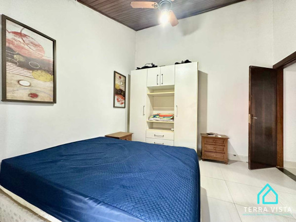 Imagem Apartamento com 2 Quartos à Venda, 78 m² Imagem Apartamento com 2 Quartos à Venda, 78 m²