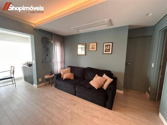 Imagem Apartamento com 1 Quarto para Alugar, 66 m² em Paraíso - São Paulo Imagem Apartamento com 1 Quarto para Alugar, 66 m² em Paraíso - São Paulo