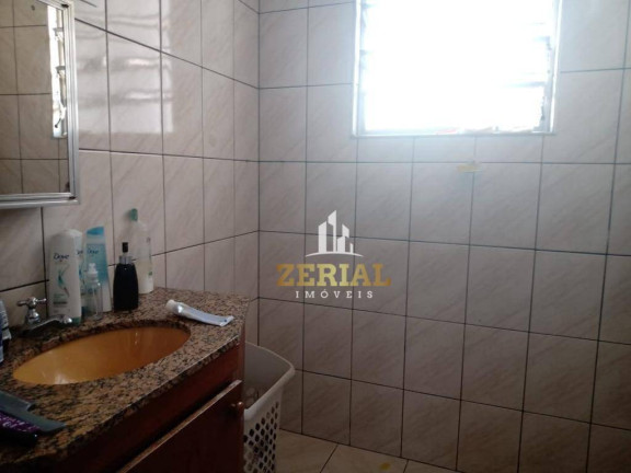 Imagem Sobrado com 4 Quartos à Venda, 217 m² em Santa Paula - São Caetano Do Sul Imagem Sobrado com 4 Quartos à Venda, 217 m² em Santa Paula - São Caetano Do Sul