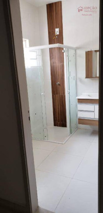 Imagem Casa com 3 Quartos à Venda, 180 m² em Vila Padre Bento - Itu Imagem Casa com 3 Quartos à Venda, 180 m² em Vila Padre Bento - Itu