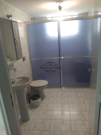 Imagem Casa com 4 Quartos à Venda, 154 m² em Nova Guará - Guaratinguetá Imagem Casa com 4 Quartos à Venda, 154 m² em Nova Guará - Guaratinguetá