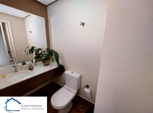 Imagem Casa com 3 Quartos para Alugar ou Temporada, 183 m² em Chácaras Saudáveis E Encantadoras - Jundiaí Imagem Casa com 3 Quartos para Alugar ou Temporada, 183 m² em Chácaras Saudáveis E Encantadoras - Jundiaí