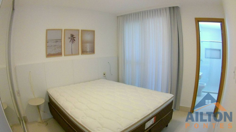 Imagem Apartamento com 3 Quartos à Venda, 102 m² em Praia Do Morro - Guarapari Imagem Apartamento com 3 Quartos à Venda, 102 m² em Praia Do Morro - Guarapari