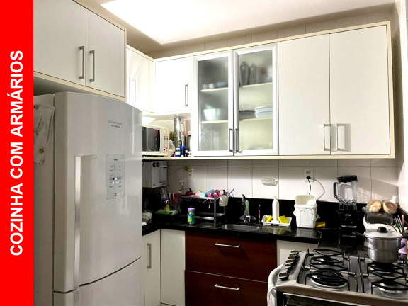 Imagem Apartamento com 3 Quartos à Venda, 97 m² em Pituba - Salvador Imagem Apartamento com 3 Quartos à Venda, 97 m² em Pituba - Salvador