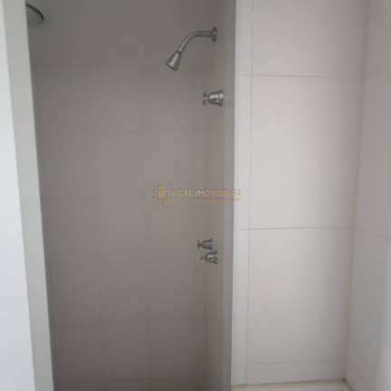 Imagem Apartamento com 2 Quartos à Venda, 75 m² em Recreio Dos Bandeirantes - Rio De Janeiro Imagem Apartamento com 2 Quartos à Venda, 75 m² em Recreio Dos Bandeirantes - Rio De Janeiro