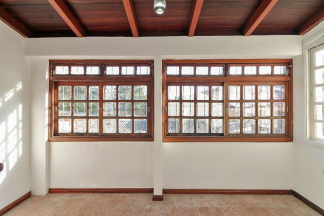 Imagem Casa com 2 Quartos à Venda, 79 m² em Tristeza - Porto Alegre