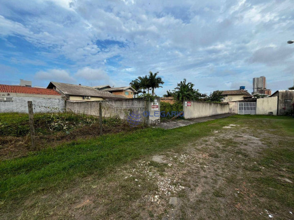 Imagem Terreno à Venda, 321 m² em Centro - Penha Imagem Terreno à Venda, 321 m² em Centro - Penha