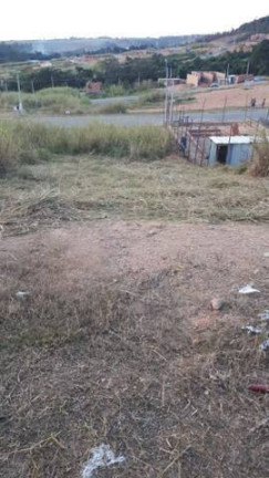 Terreno à Venda, 250 m² em Jardim Das Angélicas - Itupeva