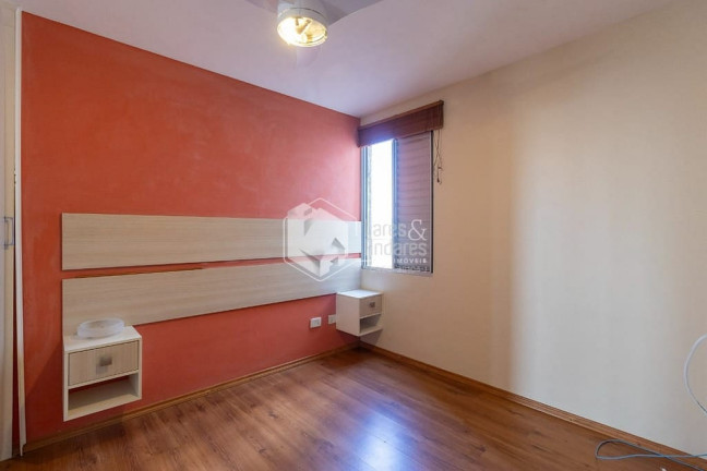 Imagem Apartamento com 3 Quartos à Venda, 60 m² em Parque Da Vila Prudente - São Paulo Imagem Apartamento com 3 Quartos à Venda, 60 m² em Parque Da Vila Prudente - São Paulo