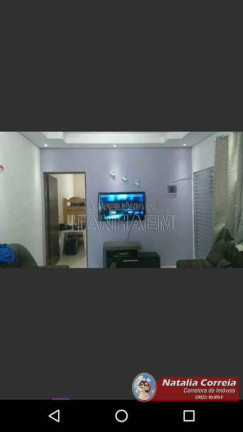 Imagem Casa com 1 Quarto à Venda, 39 m² em Jd Suarao - Itanhaem Imagem Casa com 1 Quarto à Venda, 39 m² em Jd Suarao - Itanhaem