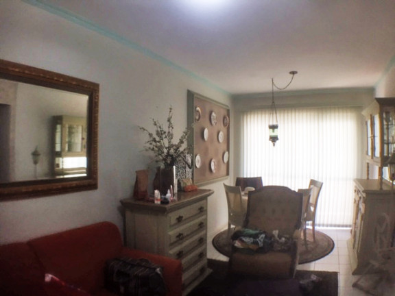 Imagem Apartamento com 1 Quarto à Venda, 43 m² em Jardim Paulista - São Paulo Imagem Apartamento com 1 Quarto à Venda, 43 m² em Jardim Paulista - São Paulo