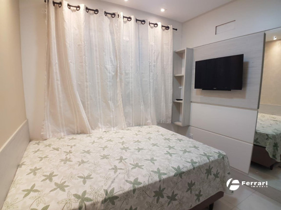 Imagem Apartamento com 3 Quartos à Venda, 116 m² em Zona Nova - Capao Da Canoa