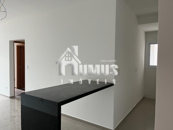 Imagem Apartamento com 3 Quartos à Venda, 105 m² em Centro - Ubatuba Imagem Apartamento com 3 Quartos à Venda, 105 m² em Centro - Ubatuba
