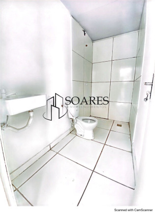 Imagem Casa com 2 Quartos à Venda, 55 m² em Levilândia - Ananindeua