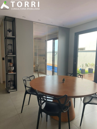 Imagem Imóvel com 3 Quartos à Venda, 295 m² em Alphaville Nova Esplanada - Votorantim Imagem Imóvel com 3 Quartos à Venda, 295 m² em Alphaville Nova Esplanada - Votorantim