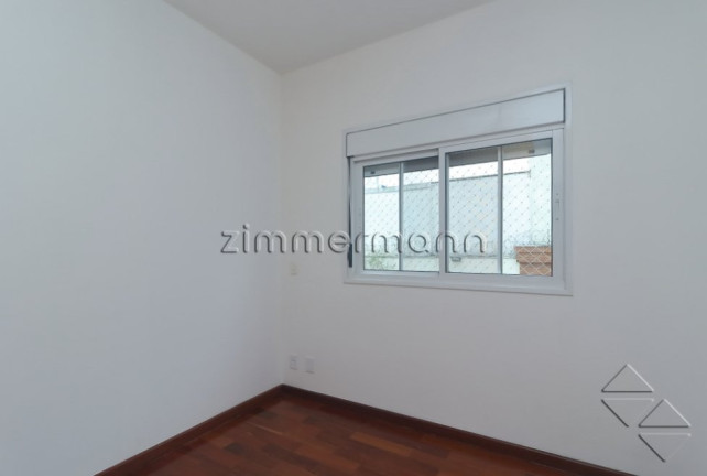 Imagem Casa com 4 Quartos à Venda, 300 m² em Chacara Santo Antonio - São Paulo