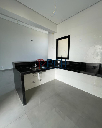 Imagem Casa com 3 Quartos à Venda, 149 m² em Parque Ibiti Reserva - Sorocaba