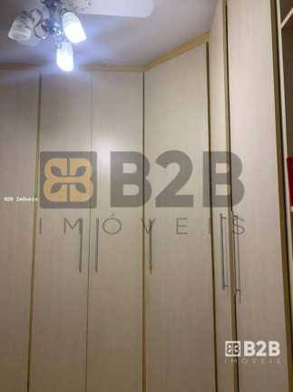 Imagem Casa com 3 Quartos à Venda, 167 m² em Vila Industrial - Bauru Imagem Casa com 3 Quartos à Venda, 167 m² em Vila Industrial - Bauru