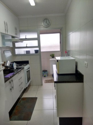 Imagem Apartamento com 2 Quartos à Venda, 58 m² em Vila Matilde - São Paulo Imagem Apartamento com 2 Quartos à Venda, 58 m² em Vila Matilde - São Paulo
