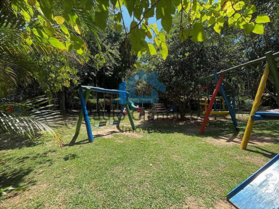 Imagem Terreno em Condomínio à Venda, 402 m² em Transurb - Itapevi Imagem Terreno em Condomínio à Venda, 402 m² em Transurb - Itapevi
