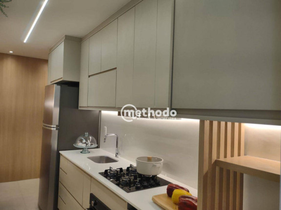 Imagem Apartamento com 2 Quartos à Venda, 51 m² em Centro - Hortolândia Imagem Apartamento com 2 Quartos à Venda, 51 m² em Centro - Hortolândia