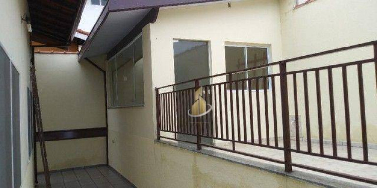Imagem Casa com 3 Quartos à Venda, 150 m² em Urbanova - São José Dos Campos Imagem Casa com 3 Quartos à Venda, 150 m² em Urbanova - São José Dos Campos