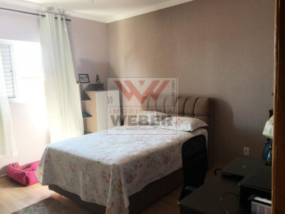 Imagem Casa com 3 Quartos à Venda, 347 m² em Votocel - Votorantim Imagem Casa com 3 Quartos à Venda, 347 m² em Votocel - Votorantim